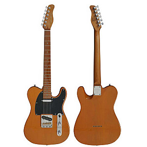 Sire T7 Larry Carlton 6 String RH Electric Guitar 